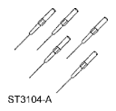 G07804810