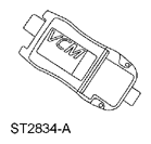 G07819216