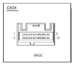 G07898310