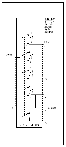 G07900662