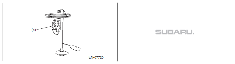 G07910144