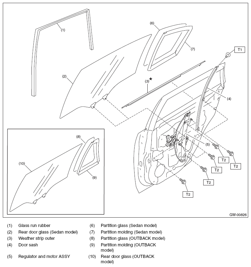 G07916322