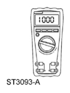 G07953440