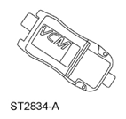 G08043106