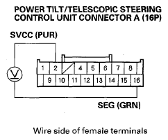 G08053929