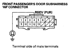 G08053967