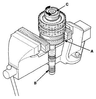 G08066776