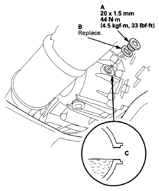 G08066891