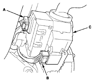 G08067205