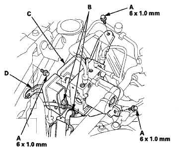 G08067219