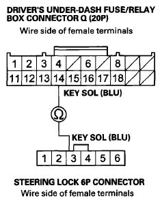 G08067468