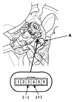 G08067473