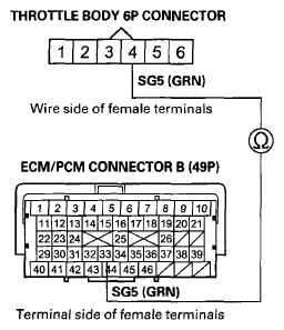 G08069626