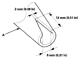 G08070552