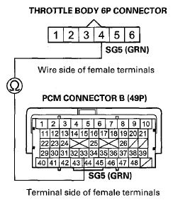 G08072840