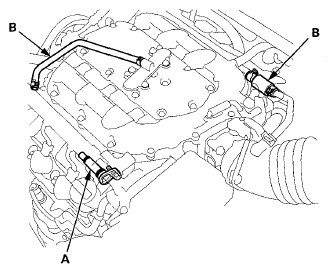 G08079477