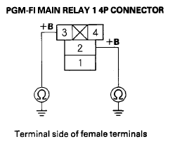 G08092351