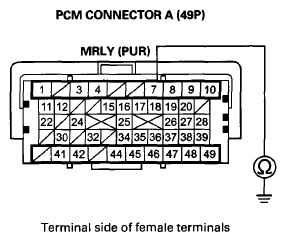 G08092363