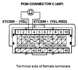 G08092426