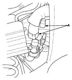 G08092567