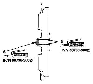 G08093184
