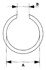 G08093270