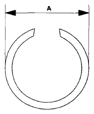 G08093286