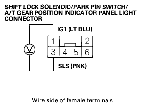 G08093339