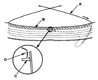 G08093990
