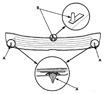 G08093993