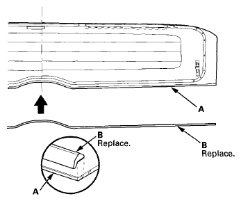 G08093995