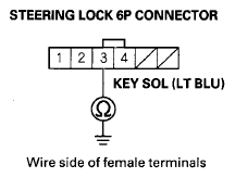 G08094524