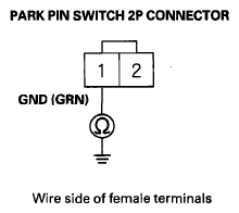 G08094527