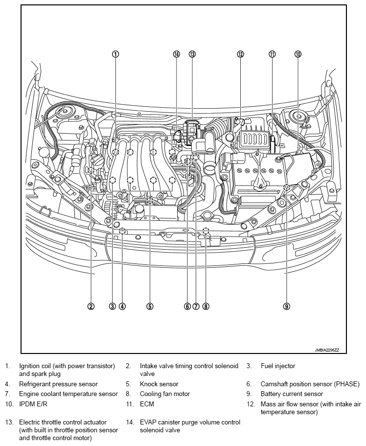 G08128464
