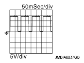 G08255600
