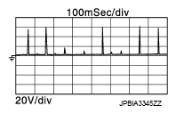 G08260095