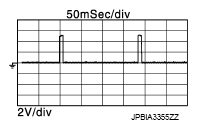 G08260097