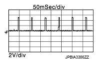 G08260098