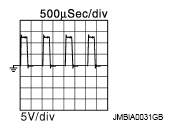 G08260115