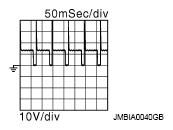 G08260117