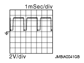 G08260120