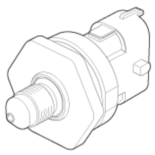 G08327999