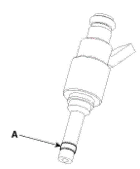 G08328010