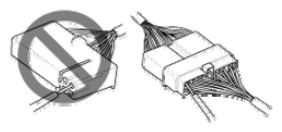 G08330203