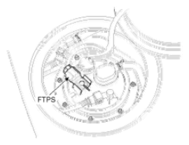G08330993