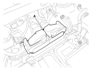 G08331015