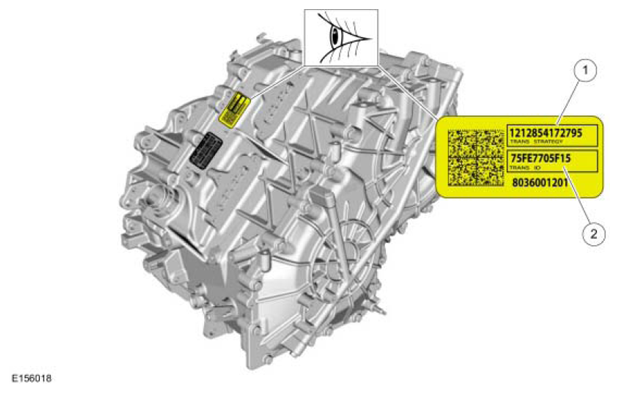 G08408351