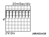 G08451693