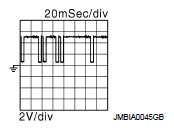 G08451694