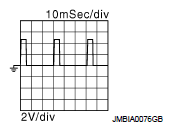 G08451702